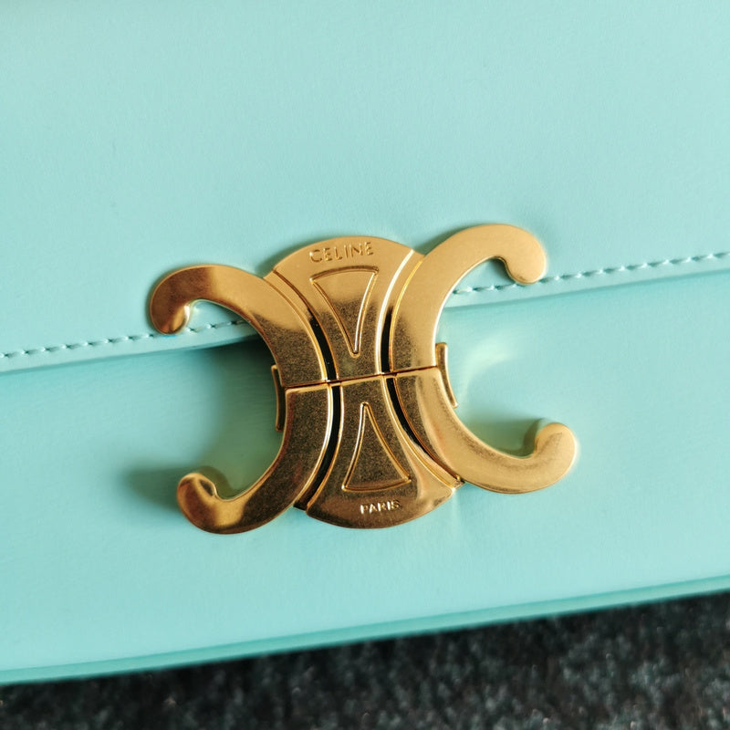 Glamy - COL Bags - 792