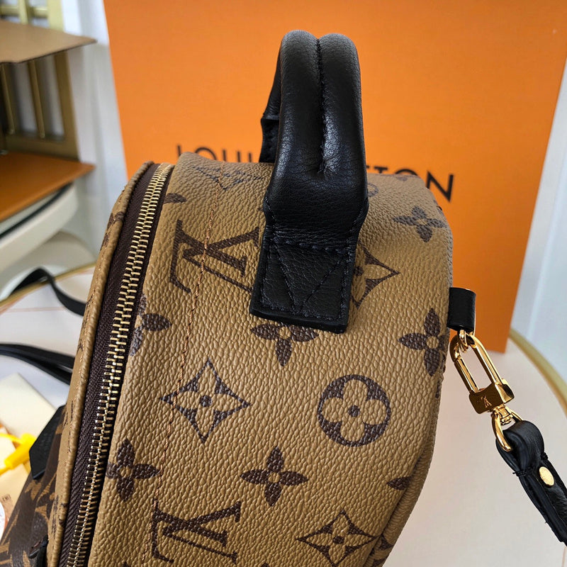 Glami Fashion Lu-Vi bags - 17666
