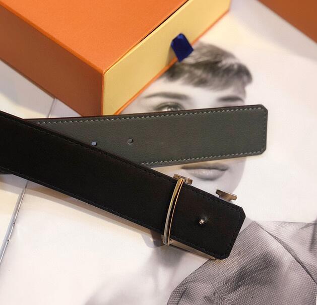 SAMC - Mix Belts - 305