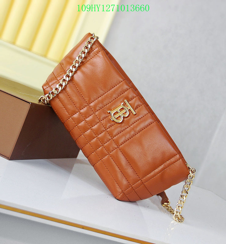 Glami GlamI -GLAMIR Bags - 406