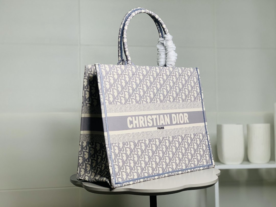 EN - New Arrival Bags DIR 129