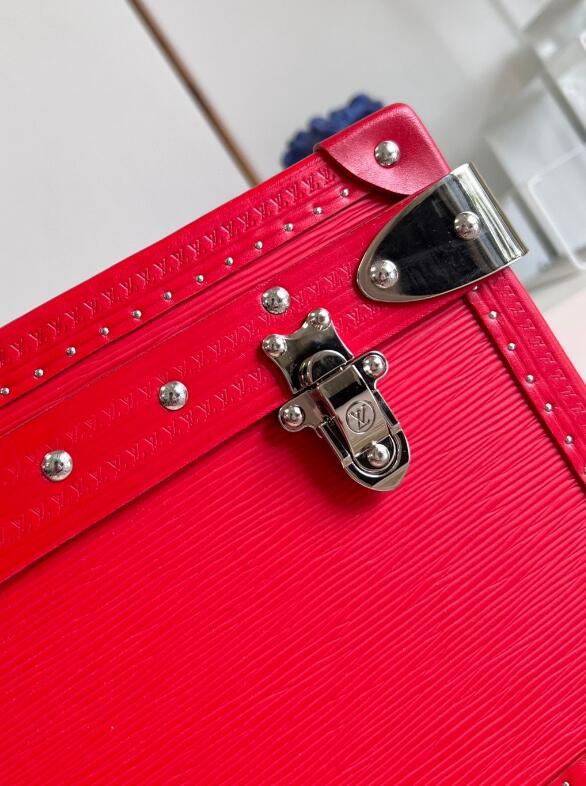 SAMC - LOV Bags - 1199