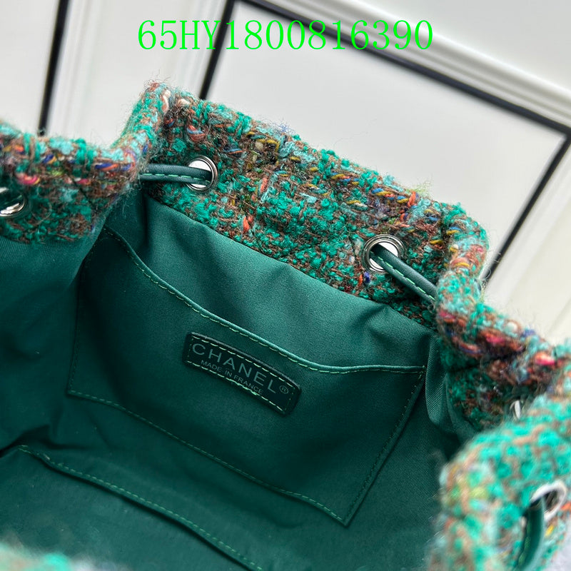 Glami - CHL Bags - 136