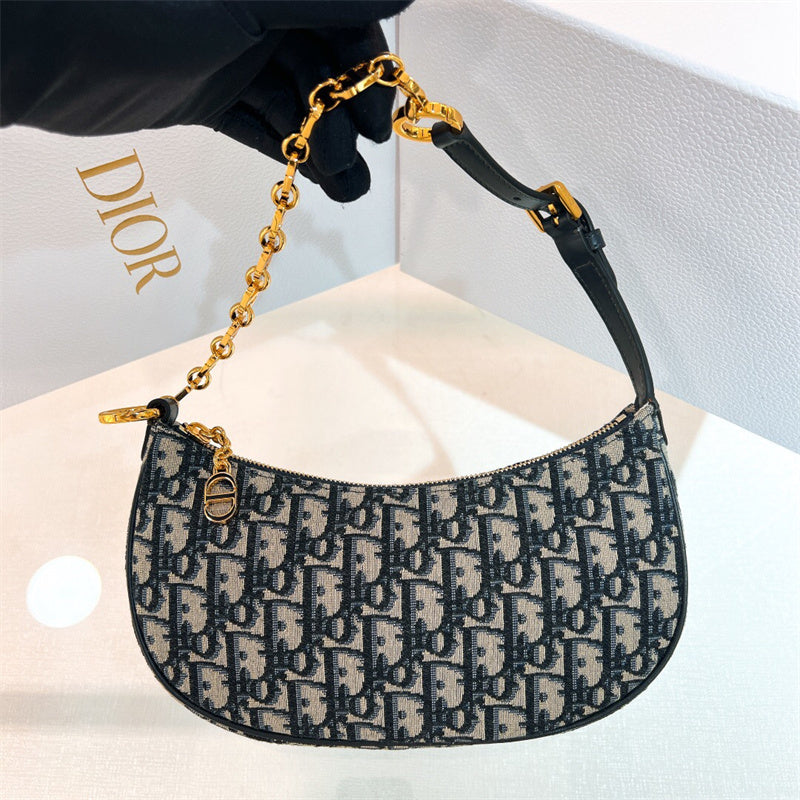 Glami- - DOR Bags - 158