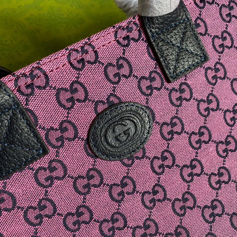 ELE - GG Bags - 1877