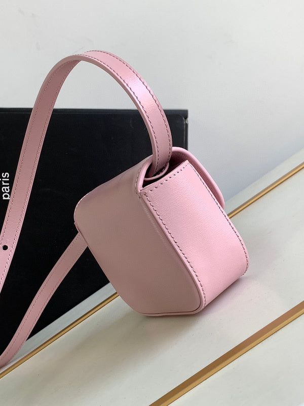 Glami- Glami- - CLE Bags - 164