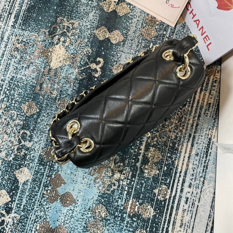 ELE - CHL Bags - 232