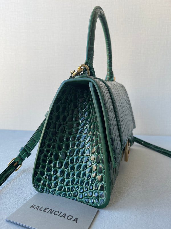 Glamy - BG Bags - 1342