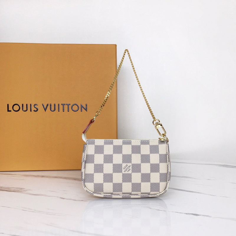 LOV2 Bags - Luxurious Bags  1160