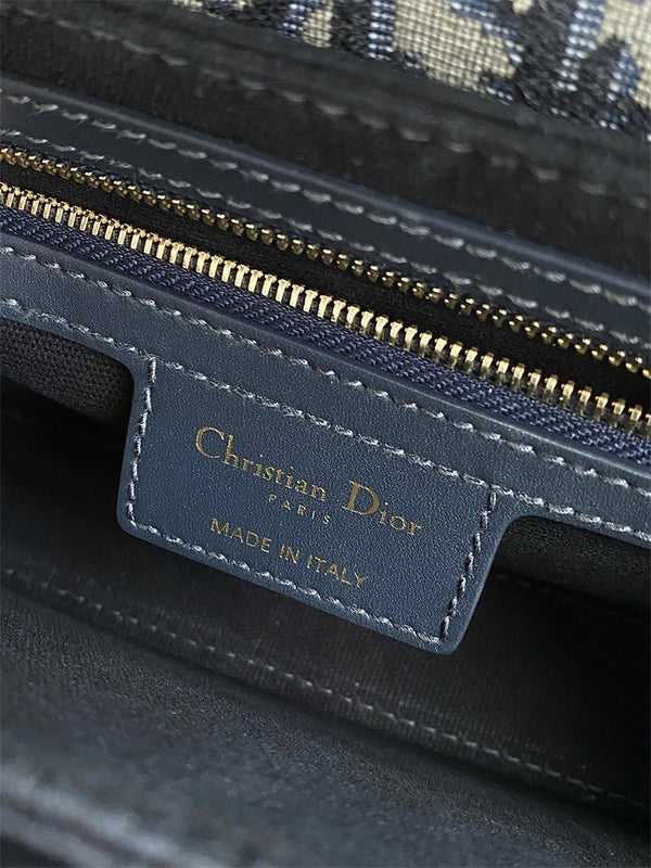 Glami- - DOR Bags - 007
