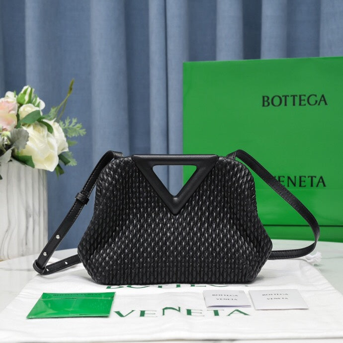 Glami- - BOV Bags - 406