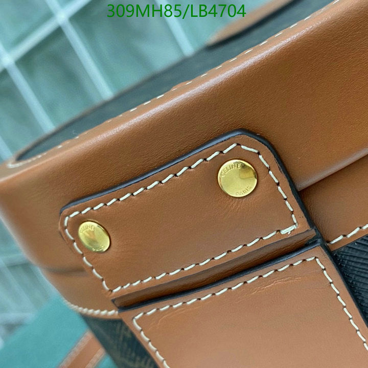SAMC - COL Bags - 222