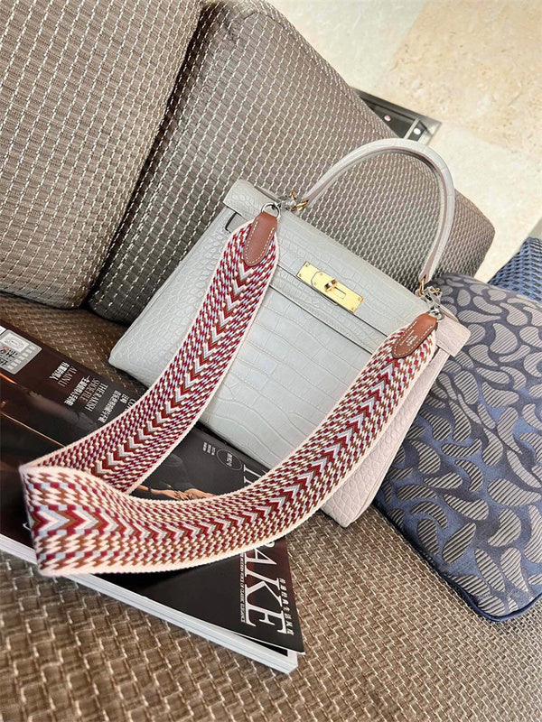 Glami - HMS Bags - 1256
