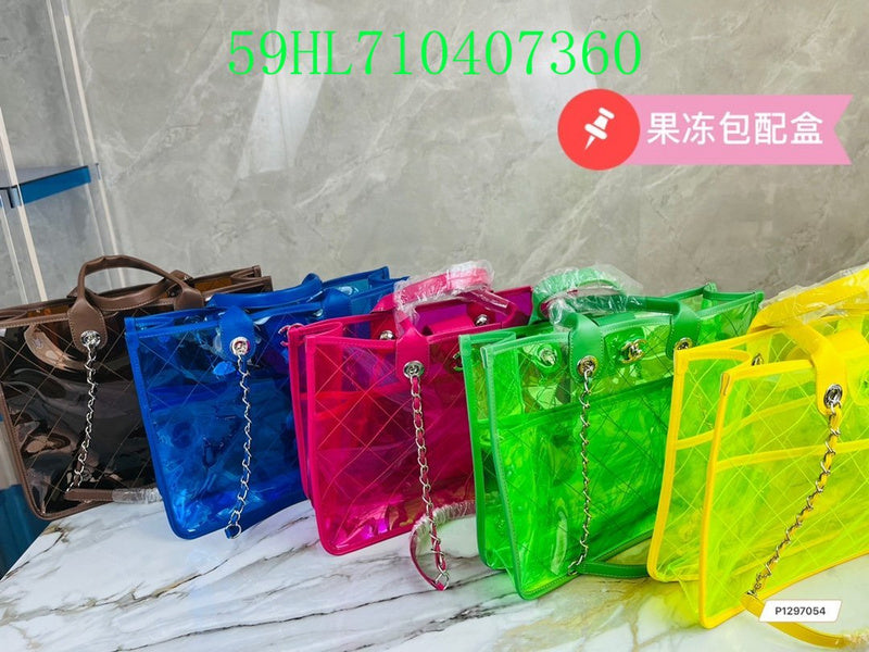 Glami - CHL Bags - 1558