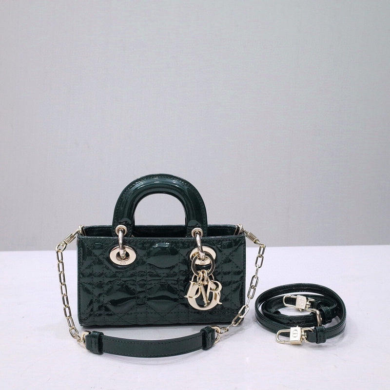Glami - GLAMIr Bags - 666