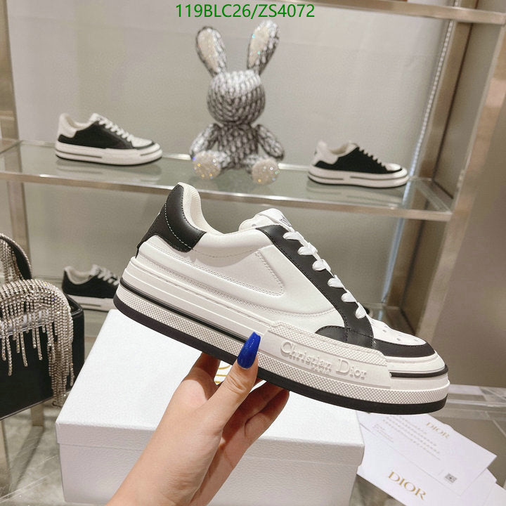 SAMC - DOR Women Sneakers - 145