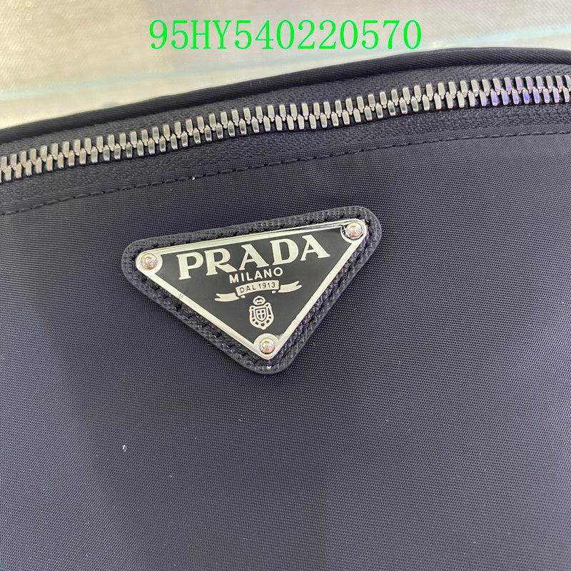 Satchel Bags - PDA Bags - 3538