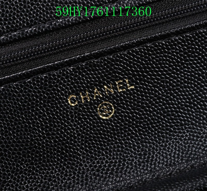 Glami - CHL Bags - 3169