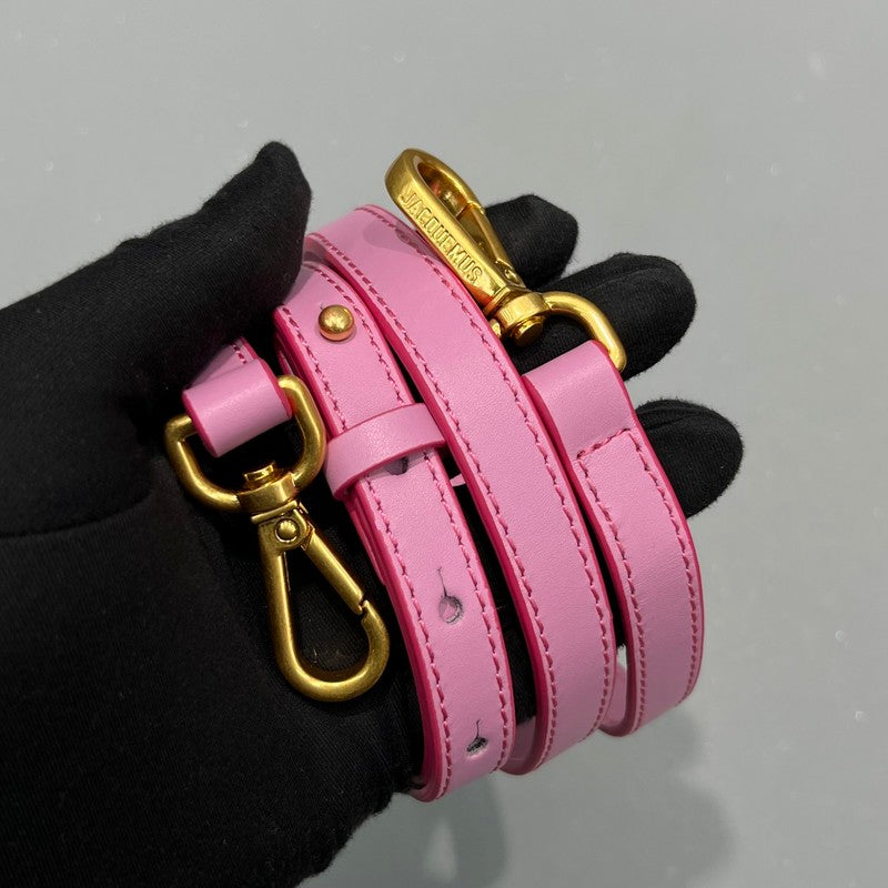 glami - JCA Bags - 269