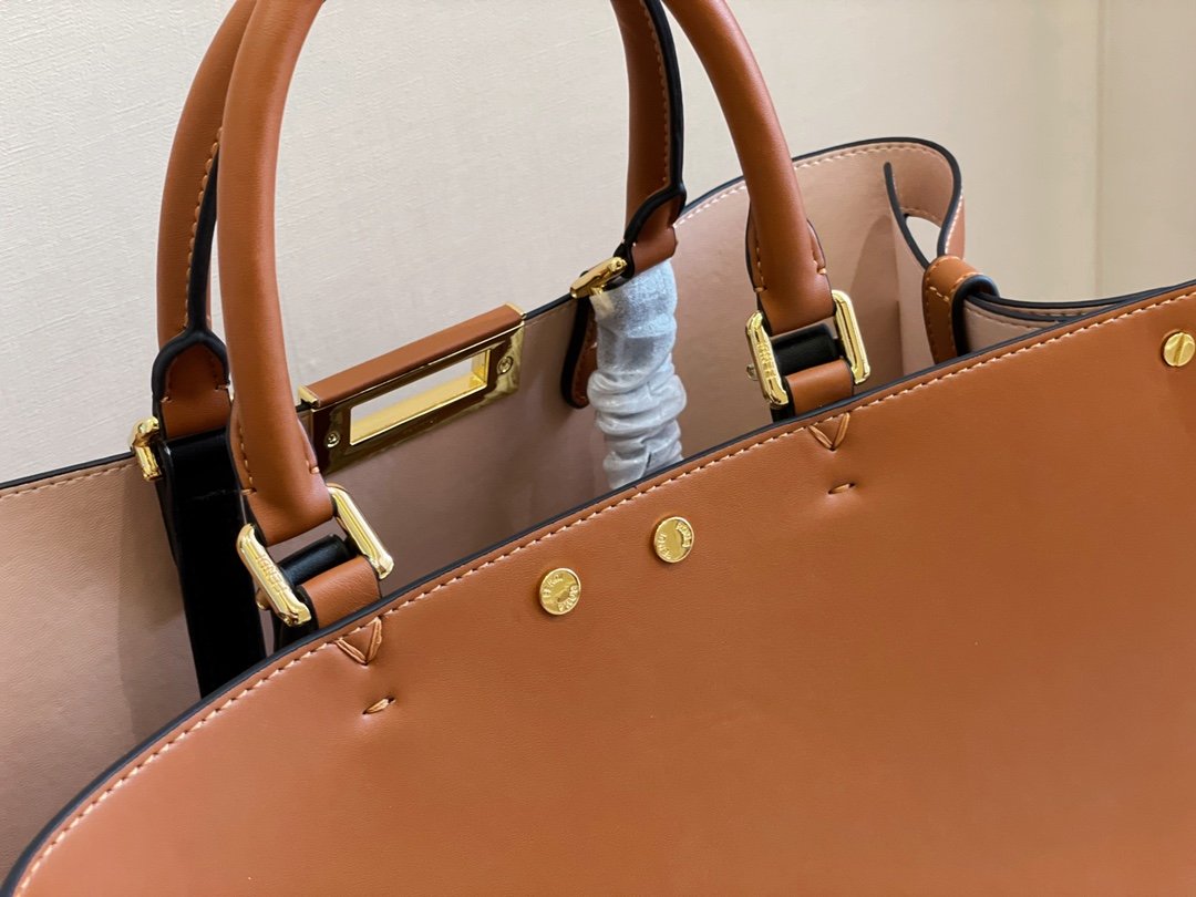 EN - NEW Arrival Bags FEI 143