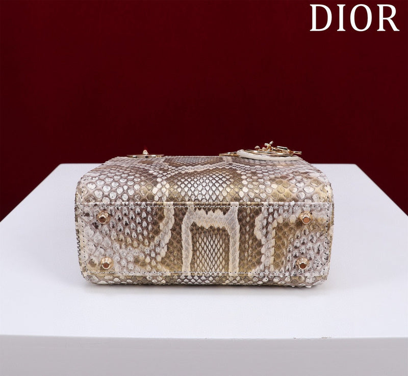 Glami Fashion - DIR Bags - 101