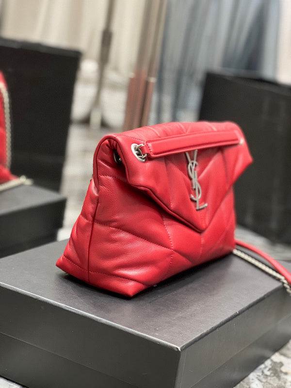 Glami Fashion - SLY Bags - 459