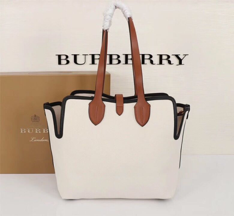 Glami GlamI -GLAMIR Bags - 926