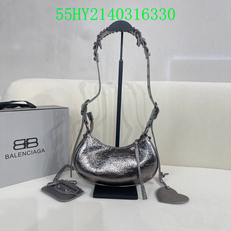 Glami Fashion - BGA Bags - 1875