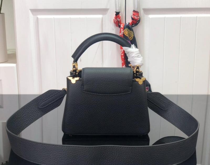 SAMC - LOV Bags - 183
