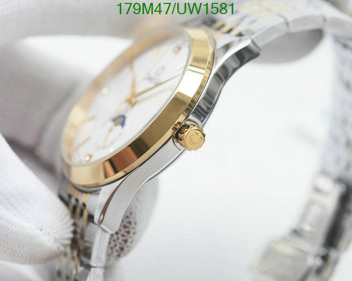 SAMC - OG Watches - 068