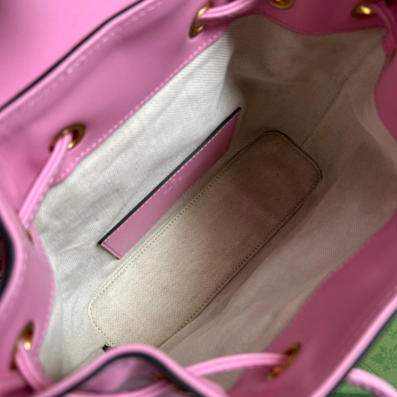 ELE - GG Bags - 690