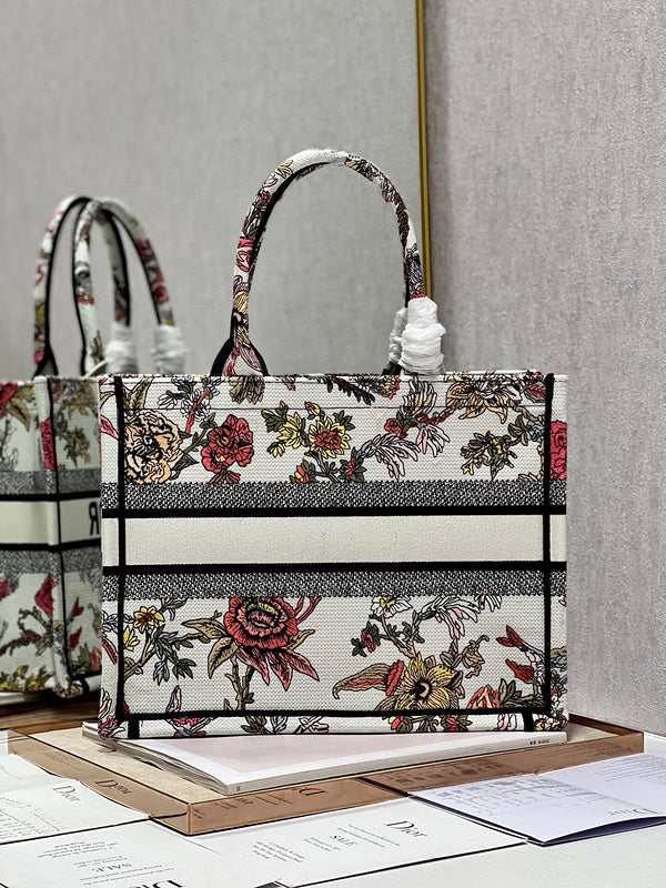 ELE - Dir Bags - 1815