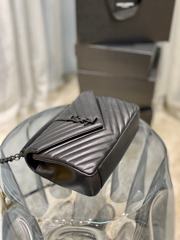 Glami- Glami- - SLY Bags - 724