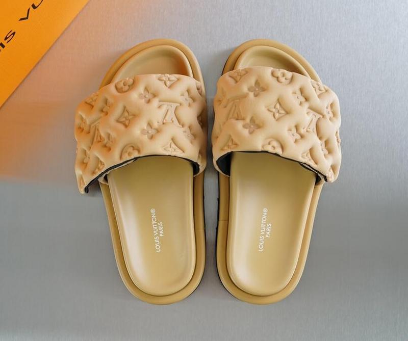 Glamy - LOV Men Shoes - 979