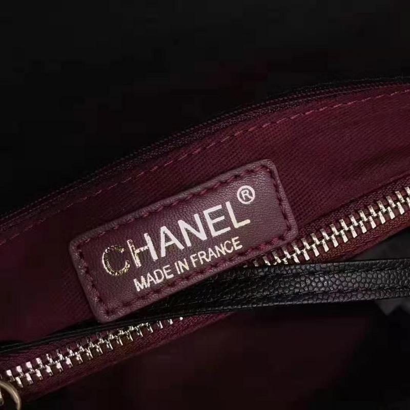 Satchel Bags - CHL Bags - 629