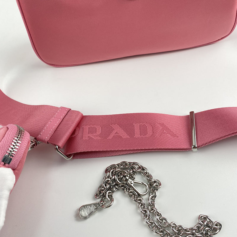 Glami - PD Shoulders Bags - 077
