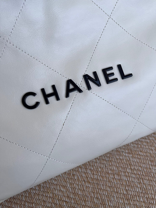Satchel Bags - CHL Bags - 3225