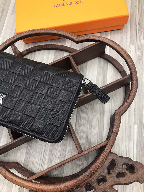 Satchel Bags - VL Bags - 4127