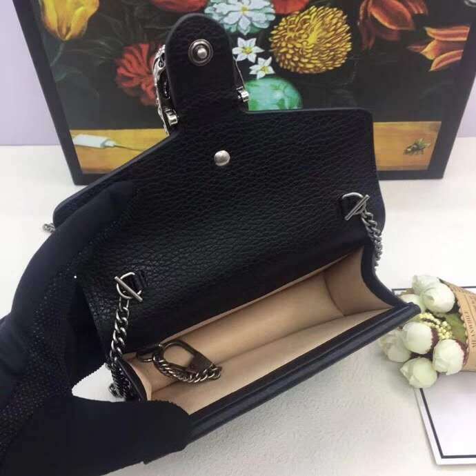 GlamI - GCI Bags - 587