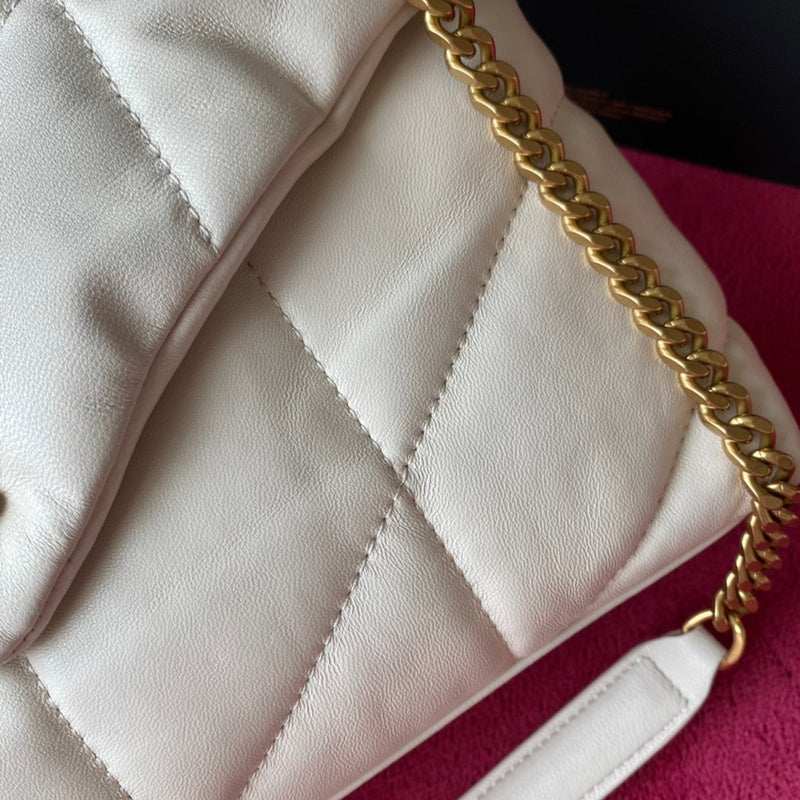 Satchel Bags - STLT Bags - 257