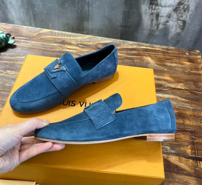 SAMC - LOV Women Shoes - 244