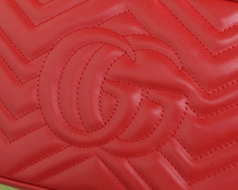 Satchel Bags - GCI Bags - 762