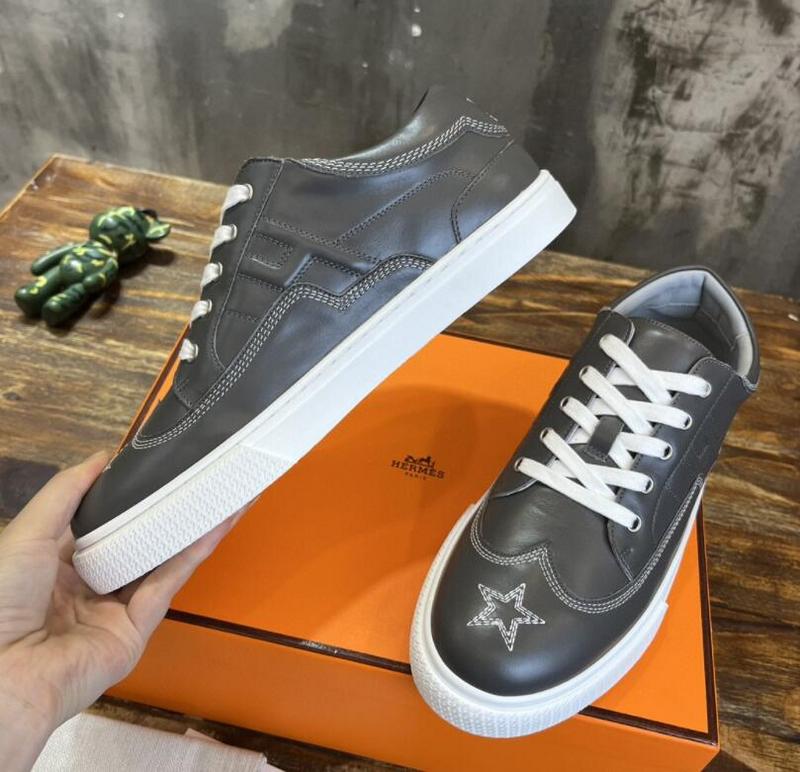 SAMC - HMS Women Shoes - 803