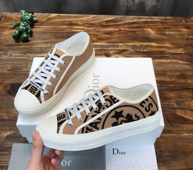 SAMCC - DOR Women Shoes - 693