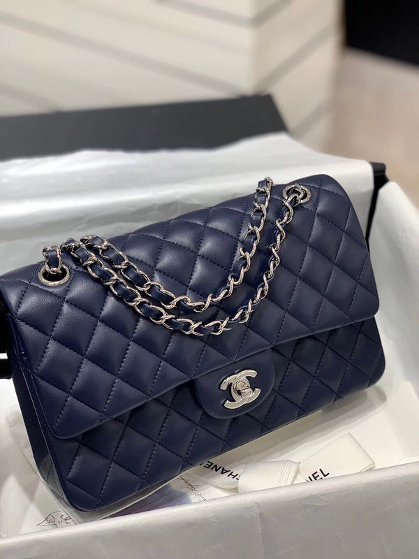 Satchel Bags - CHL Bags - 2634