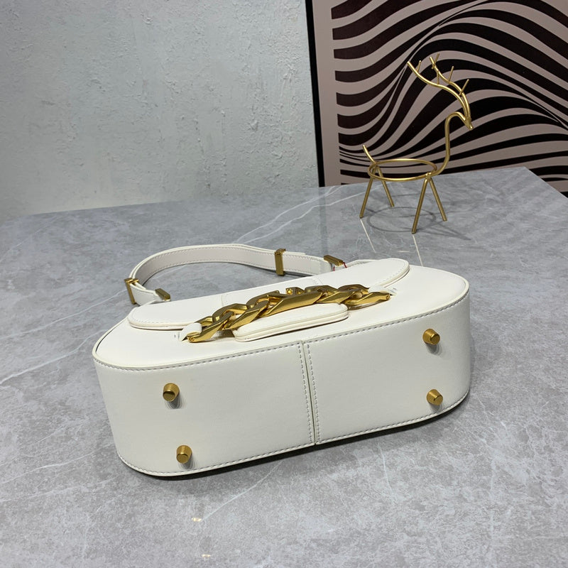 Satchel Bags - VLO Bags - 027