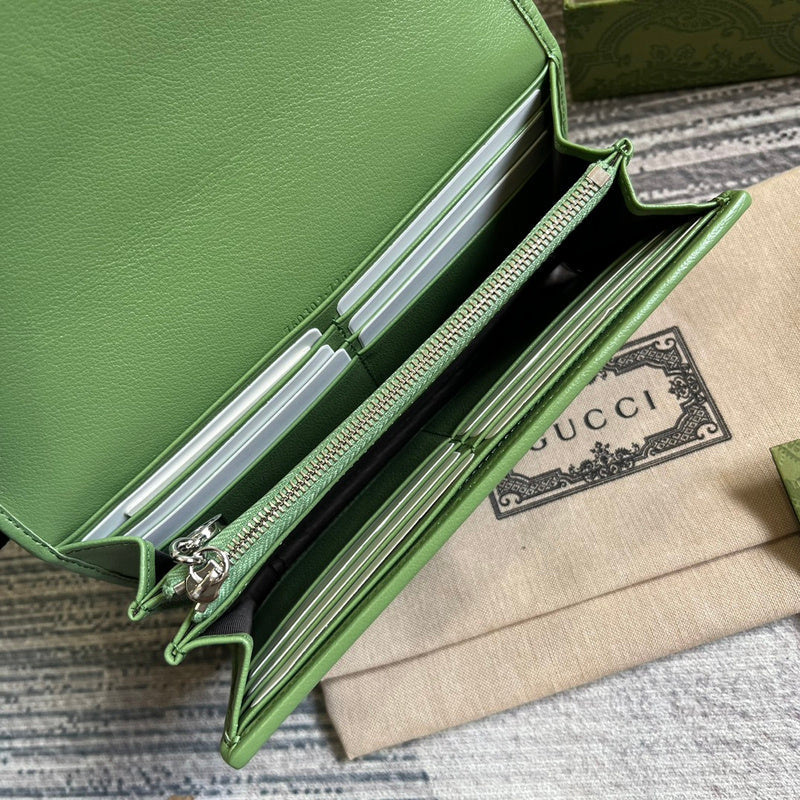 ELE - GG Bags - 185