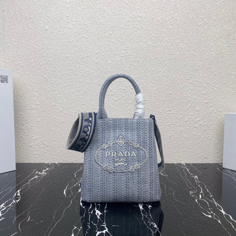 Glamy - PD Bags - 1301