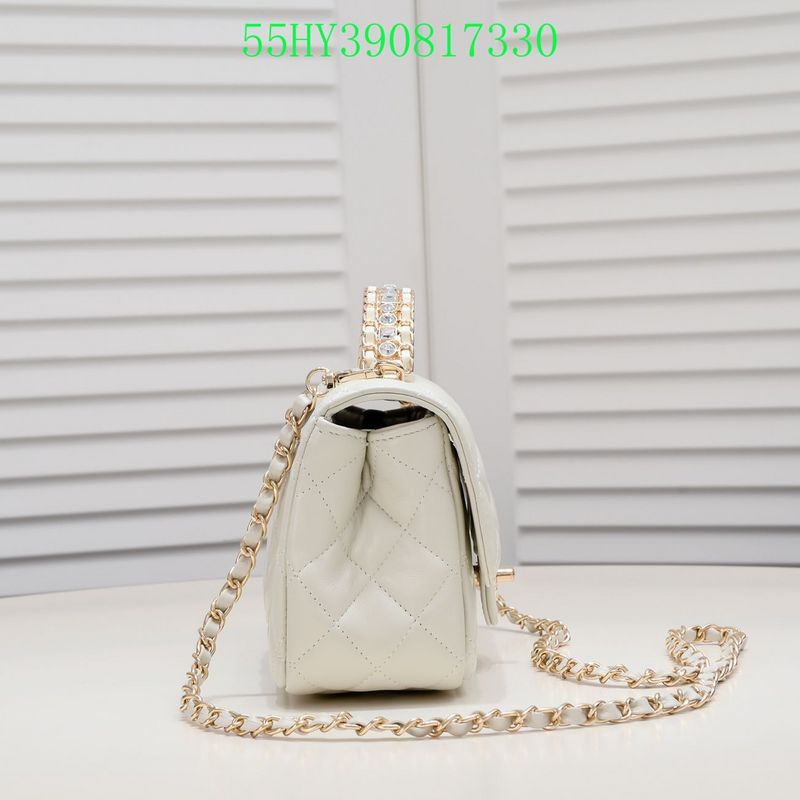 Glami - CHL Bags - 121