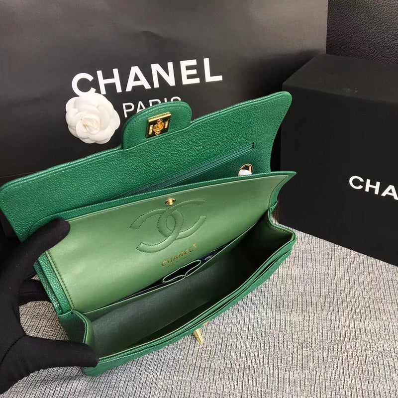 Satchel Bags - CHL Bags - 718